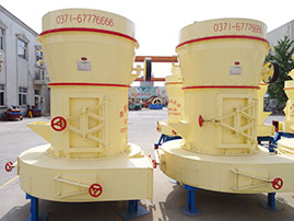 出售中小型磨石粉機器，節能環保報價實惠